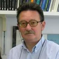 Il Prof. Paolo Beck Peccoz